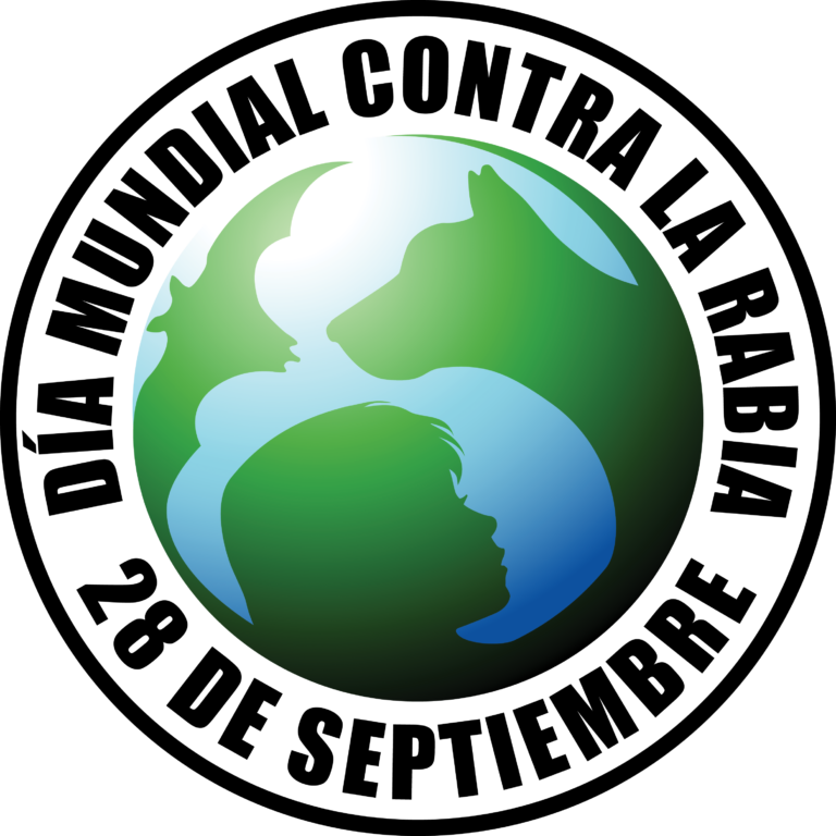 Día Mundial contra la Rabia
