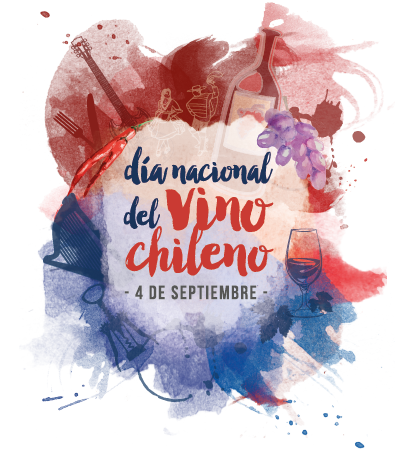 Día Nacional del Vino Chileno