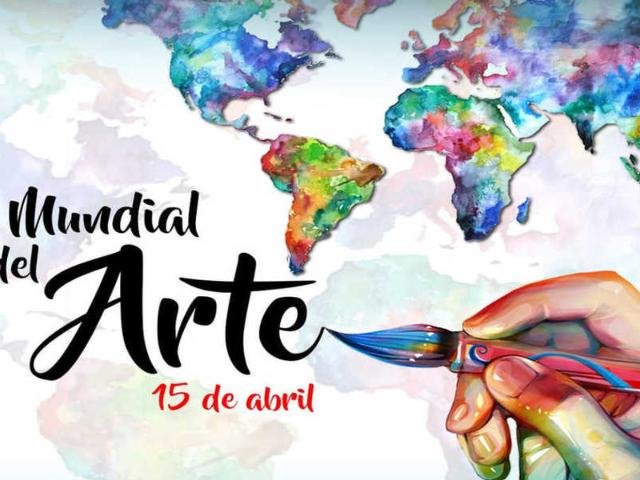 Dia-Mundial-del-Arte-a