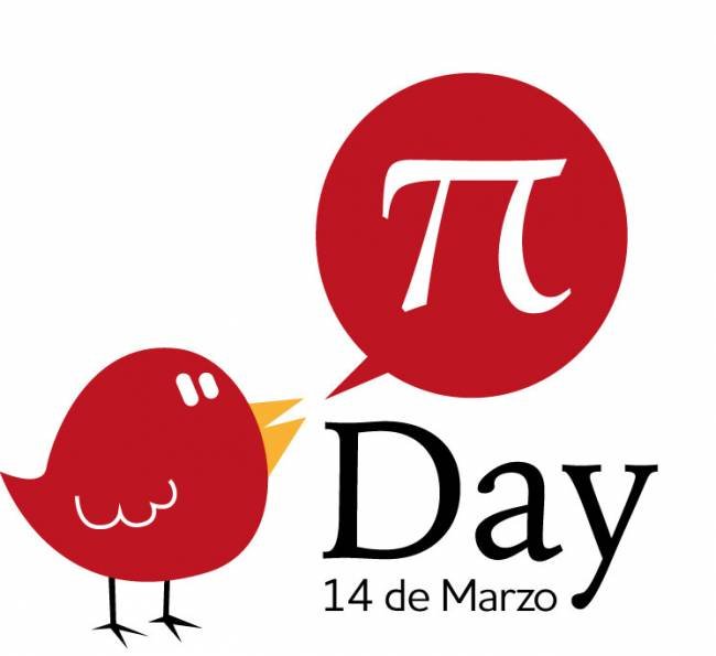 Dia-del-numero-Pi