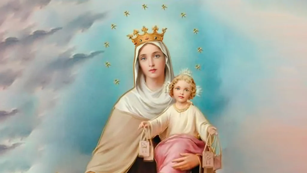 HD-VIRGEN-DEL-CARMEN_ok