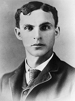 Henry_Ford_1888