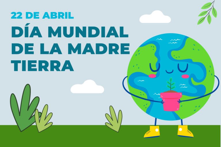 Día de la Tierra (1970)