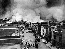 Terremoto de San Francisco