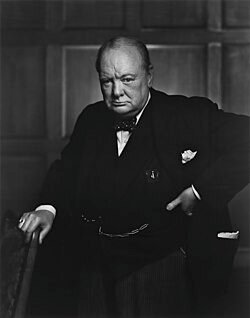 Sir_Winston_Churchill