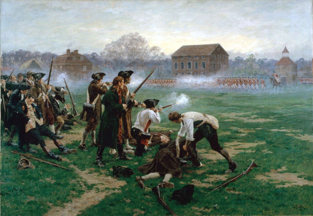batalla-lexington_118827c2_240703082227_1280x884