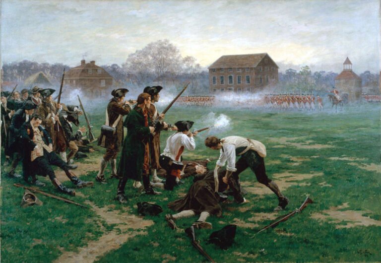 batalla-lexington_118827c2_240703082227_1280x884