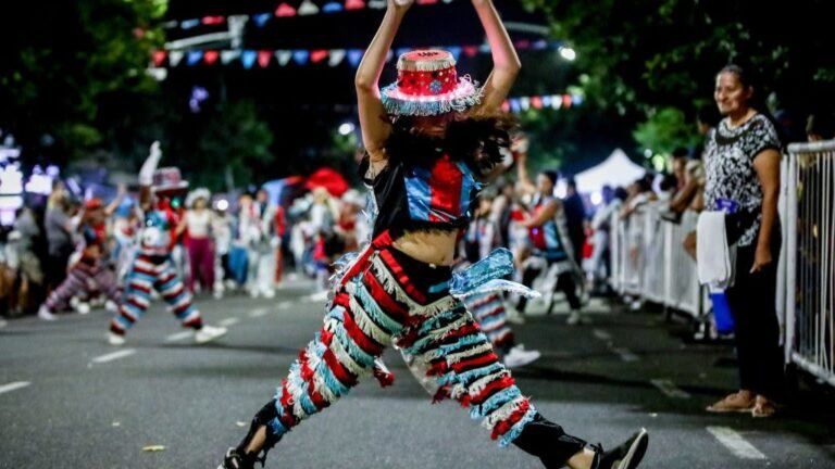 Carnaval