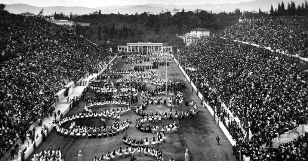 ceremonia-de-apertura-de-los-juegos-olimpicos-de-1896-en-el-estadio-panathinaiko_a34088f8_1200x630