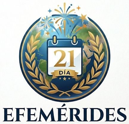 Efemerides