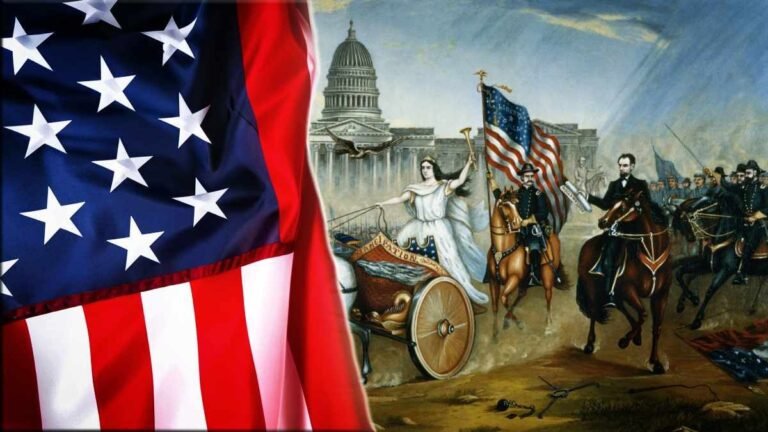 Día de la Independencia (Estados Unidos)