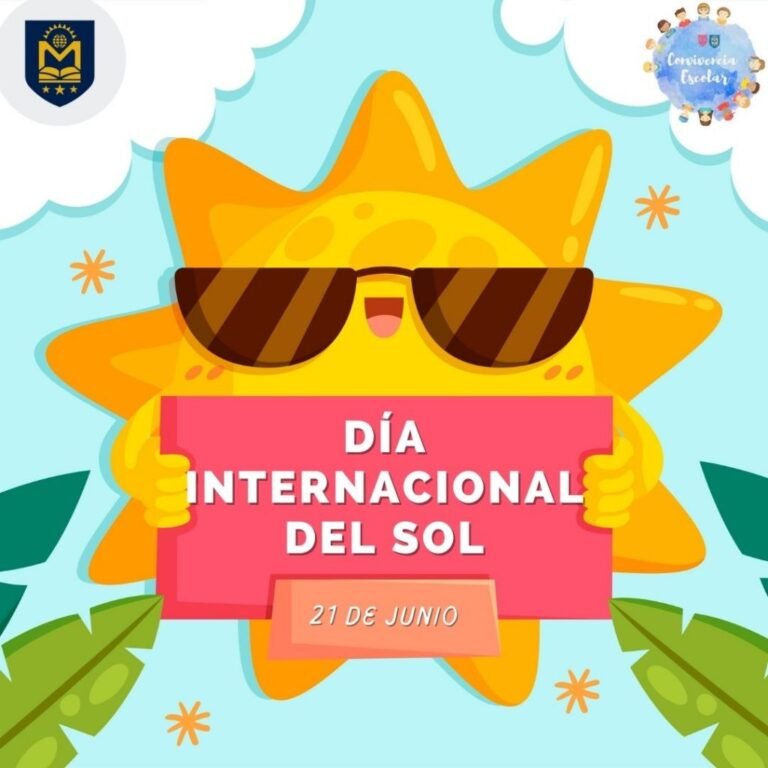 Día del Sol