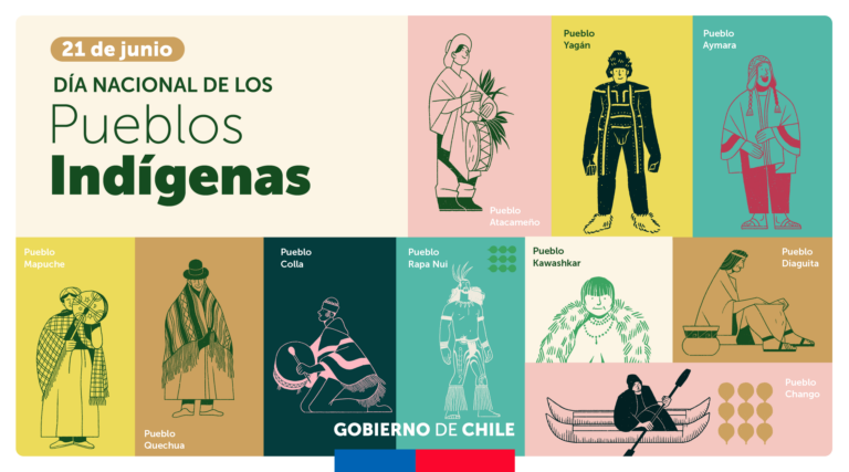 dia-nacional-pueblos-indigenas