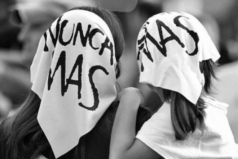 Día de la Memoria
