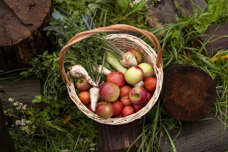 Día Internacional de la Sanidad Vegetal
