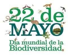 Día Internacional de la Diversidad Biológica