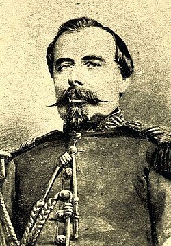 Francisco Bolognesi