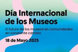 Día Mundial de la Vacuna contra el SIDA