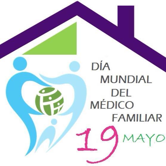 Día Mundial del Médico de Familia