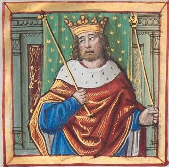 Felipe II