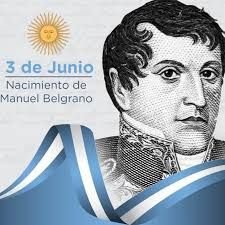manuel belgrano