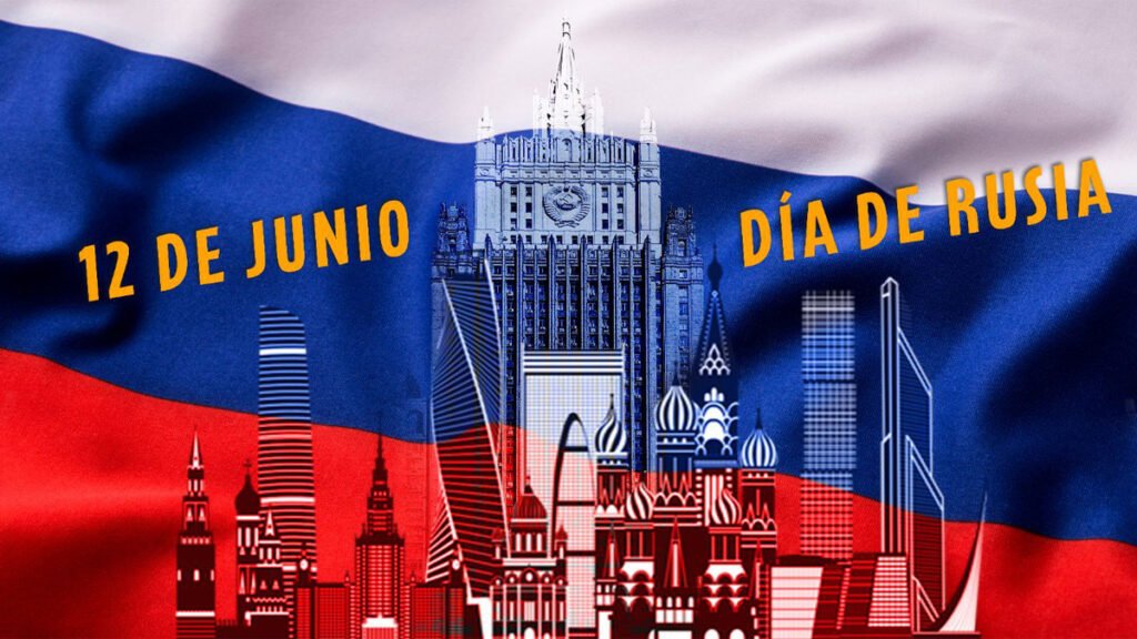Día de la Federación