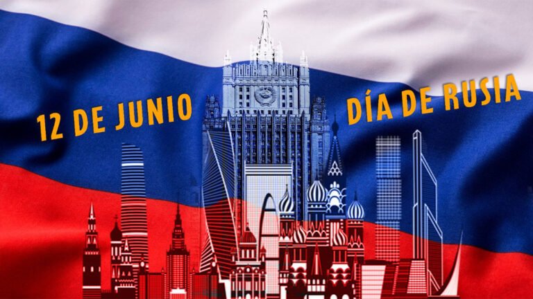 Día de la Federación