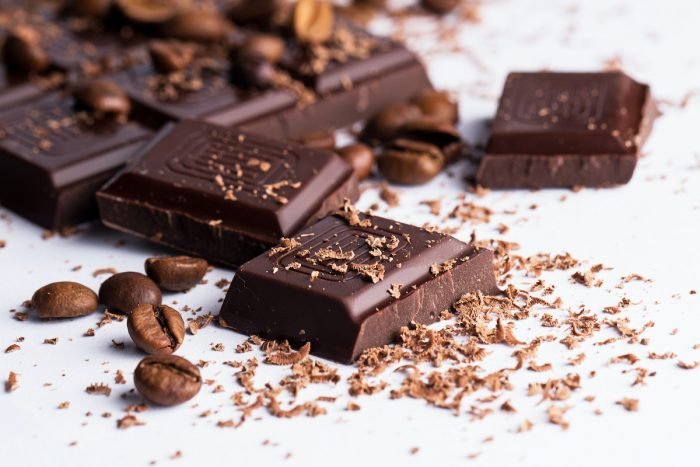 Día Internacional del Chocolate